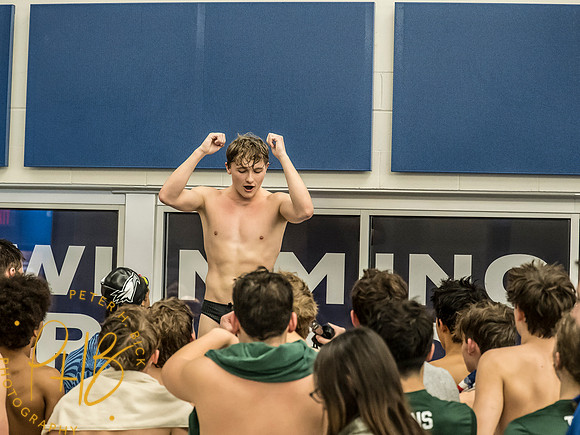 Zionsville Swimming 2025-26 0020-Edit