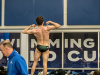 Zionsville Swimming 2025-26 0027-Edit