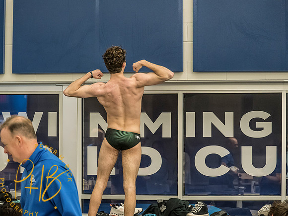 Zionsville Swimming 2025-26 0027-Edit