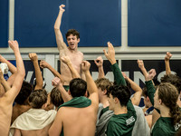 Zionsville Swimming 2025-26 0033-Edit