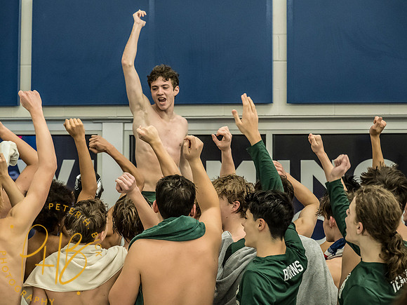 Zionsville Swimming 2025-26 0033-Edit