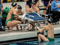 Zionsville Swimming 2025-26 0037-Edit