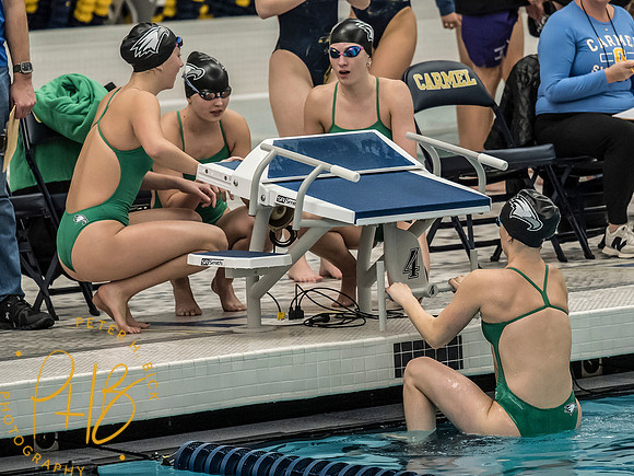 Zionsville Swimming 2025-26 0037-Edit