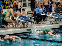Zionsville Swimming 2025-26 0040-Edit