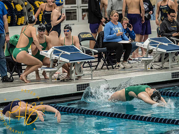 Zionsville Swimming 2025-26 0040-Edit