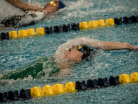 Zionsville Swimming 2025-26 0043-Edit