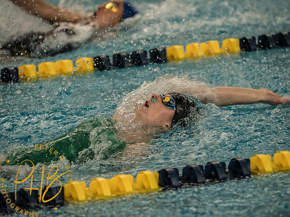 Zionsville Swimming 2025-26 0043-Edit