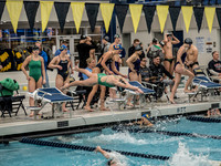 Zionsville Swimming 2025-26 0048-Edit