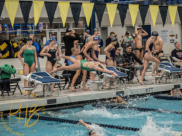 Zionsville Swimming 2025-26 0048-Edit