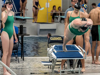 Zionsville Swimming 2025-26 0049-Edit