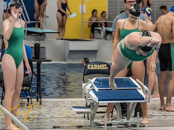 Zionsville Swimming 2025-26 0049-Edit