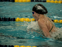 Zionsville Swimming 2025-26 0056-Edit