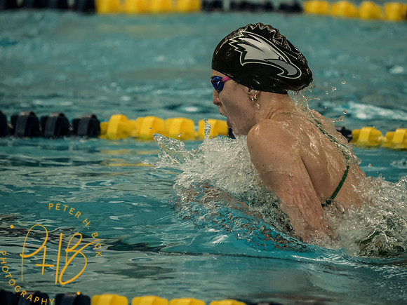 Zionsville Swimming 2025-26 0056-Edit