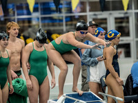 Zionsville Swimming 2025-26 0060-Edit
