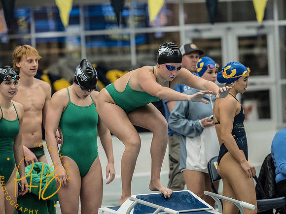 Zionsville Swimming 2025-26 0060-Edit