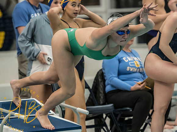 Zionsville Swimming 2025-26 0063-Edit