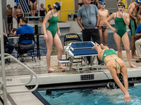 Zionsville Swimming 2025-26 0070-Edit