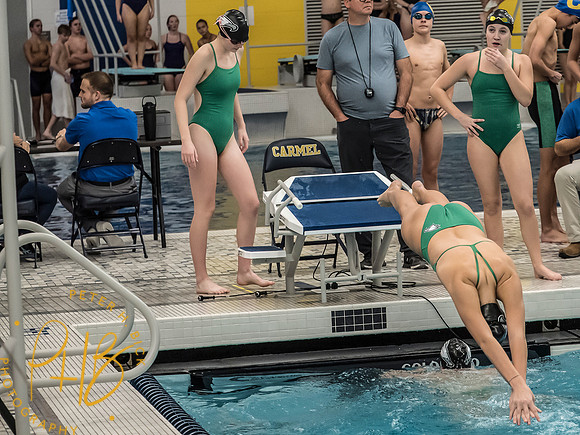 Zionsville Swimming 2025-26 0070-Edit