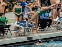 Zionsville Swimming 2025-26 0072-Edit