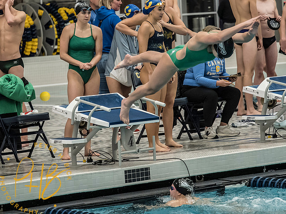 Zionsville Swimming 2025-26 0072-Edit