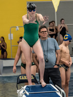 Zionsville Swimming 2025-26 0076-Edit