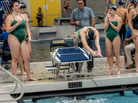 Zionsville Swimming 2025-26 0078-Edit