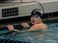 Zionsville Swimming 2025-26 0082-Edit