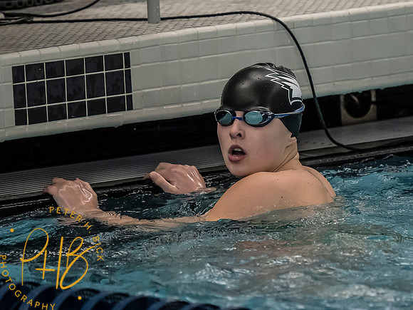 Zionsville Swimming 2025-26 0082-Edit