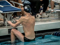 Zionsville Swimming 2025-26 0083-Edit