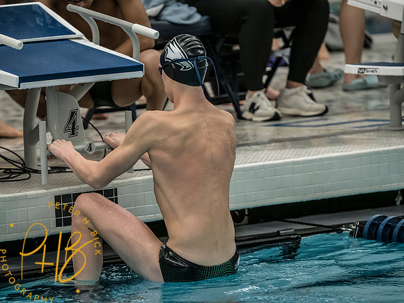 Zionsville Swimming 2025-26 0083-Edit