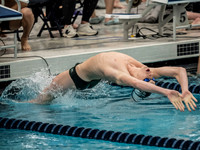 Zionsville Swimming 2025-26 0087-Edit