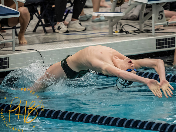 Zionsville Swimming 2025-26 0087-Edit