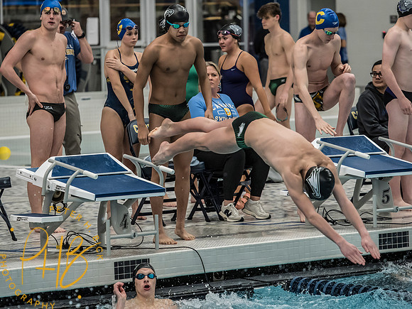 Zionsville Swimming 2025-26 0095-Edit