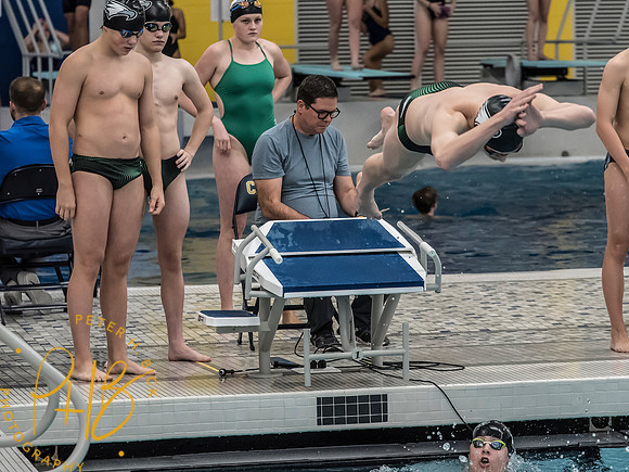 Zionsville Swimming 2025-26 0098-Edit