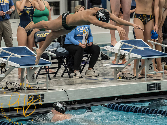Zionsville Swimming 2025-26 0101-Edit