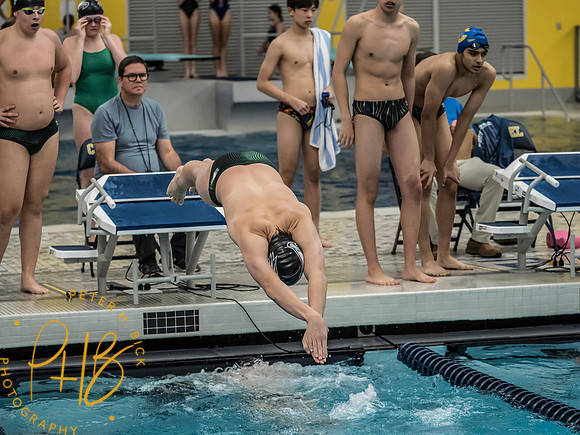 Zionsville Swimming 2025-26 0107-Edit