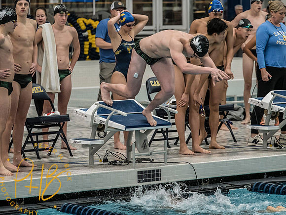 Zionsville Swimming 2025-26 0111-Edit