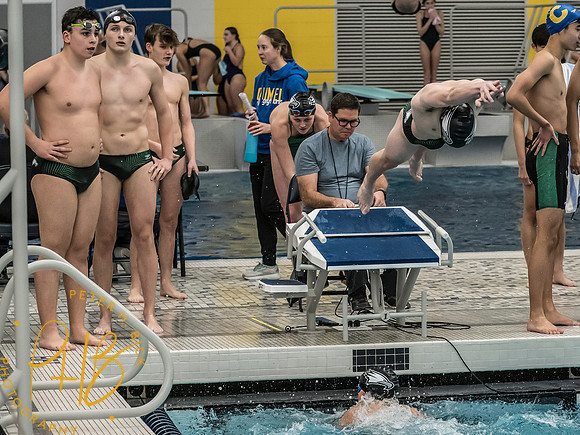 Zionsville Swimming 2025-26 0117-Edit