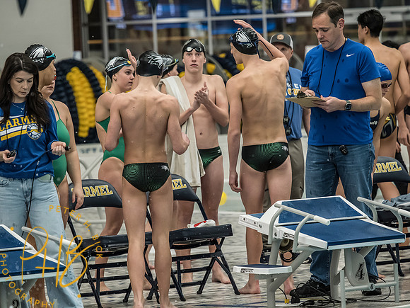 Zionsville Swimming 2025-26 0121-Edit