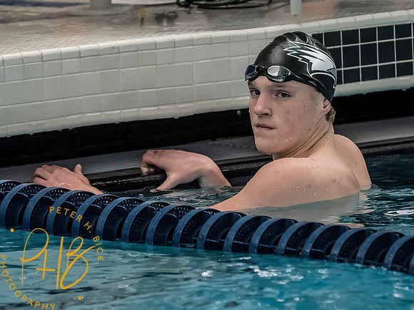 Zionsville Swimming 2025-26 0125-Edit