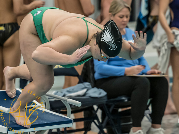 Zionsville Swimming 2025-26 0128-Edit