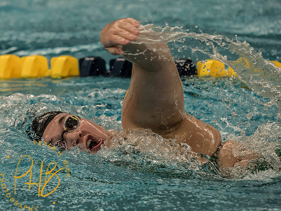 Zionsville Swimming 2025-26 0132-Edit