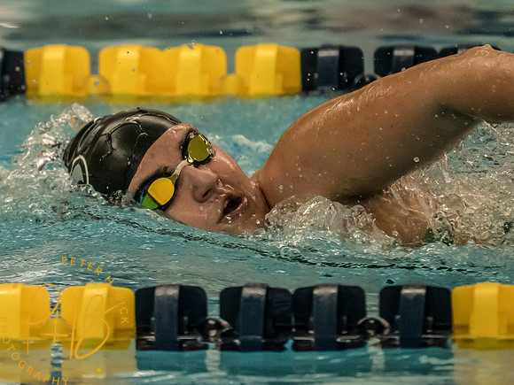 Zionsville Swimming 2025-26 0142-Edit