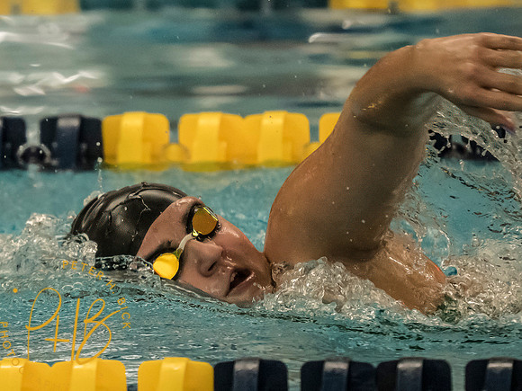 Zionsville Swimming 2025-26 0143-Edit