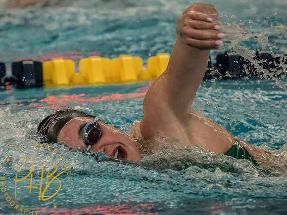 Zionsville Swimming 2025-26 0151-Edit