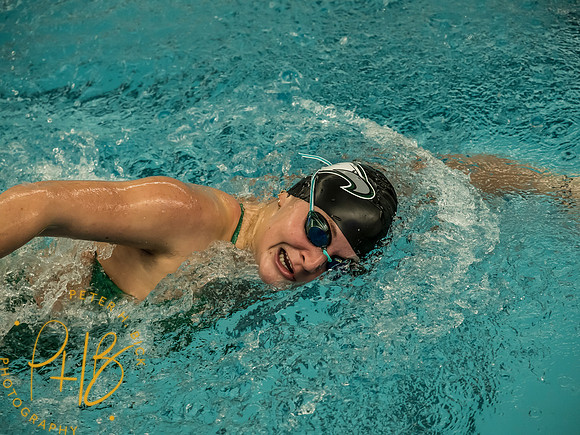 Zionsville Swimming 2025-26 0158-Edit
