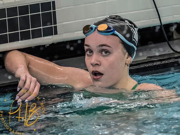 Zionsville Swimming 2025-26 0162-Edit