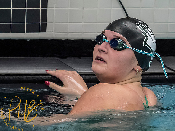 Zionsville Swimming 2025-26 0165-Edit