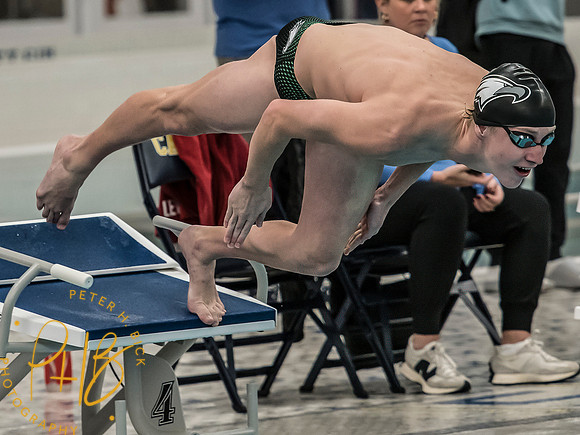 Zionsville Swimming 2025-26 0168-Edit