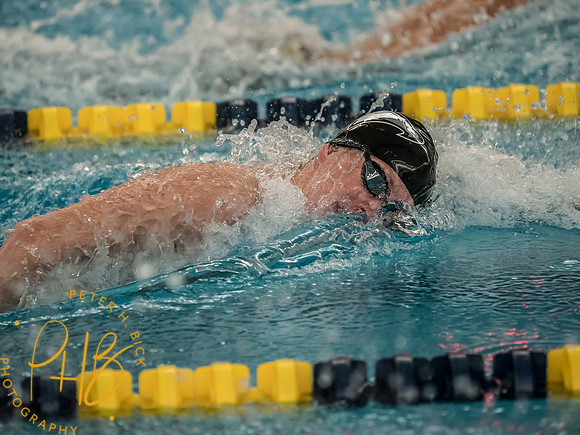 Zionsville Swimming 2025-26 0174-Edit